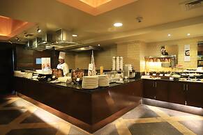 Fortune Inn Haveli, Gandhinagar - Member ITC Hotels' Group