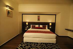 Fortune Inn Haveli, Gandhinagar - Member ITC Hotels' Group