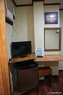 La Bella Casa de Boracay