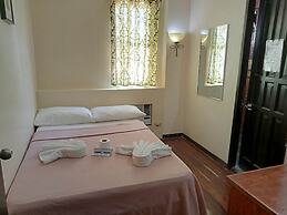 La Bella Casa de Boracay