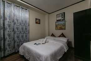 La Bella Casa de Boracay