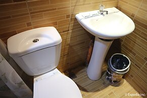 La Bella Casa de Boracay