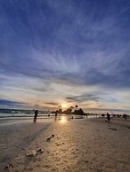 La Bella Casa de Boracay