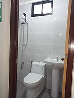 La Bella Casa de Boracay