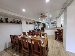 La Bella Casa de Boracay