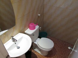 La Bella Casa de Boracay