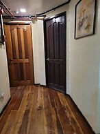 La Bella Casa de Boracay