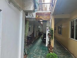 La Bella Casa de Boracay