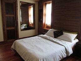 La Bella Casa de Boracay