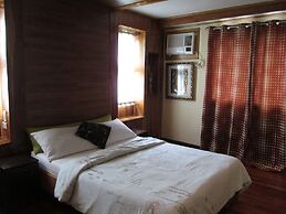 La Bella Casa de Boracay