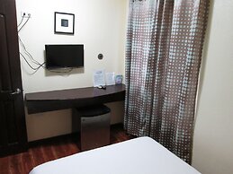 La Bella Casa de Boracay