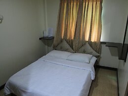 La Bella Casa de Boracay