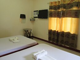 La Bella Casa de Boracay