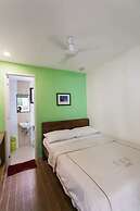 La Bella Casa de Boracay