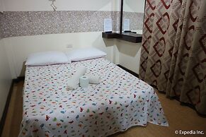 La Bella Casa de Boracay