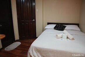 La Bella Casa de Boracay