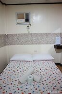 La Bella Casa de Boracay