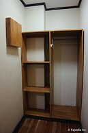 La Bella Casa de Boracay