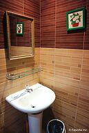 La Bella Casa de Boracay