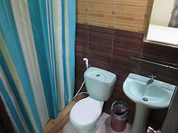 La Bella Casa de Boracay