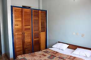 Hotel Le Relais Saint Jacques