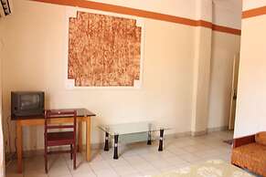 Hotel Le Relais Saint Jacques