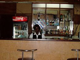 Hotel Le Relais Saint Jacques