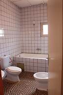 Hotel Le Relais Saint Jacques