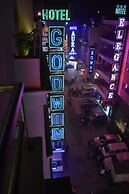 Hotel Godwin Deluxe