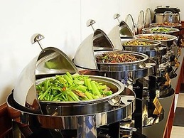 GreenTree Inn Puyang Oil-field Headquarters Hotel