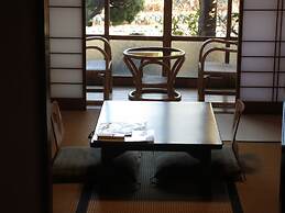 Historical Ryokan Hostel K's House Ito Onsen