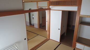 Historical Ryokan Hostel K's House Ito Onsen