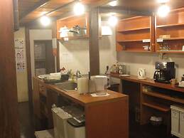 Historical Ryokan Hostel K's House Ito Onsen