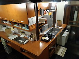 Historical Ryokan Hostel K's House Ito Onsen