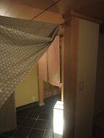 Historical Ryokan Hostel K's House Ito Onsen