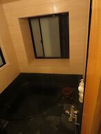 Historical Ryokan Hostel K's House Ito Onsen