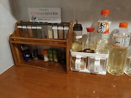 Historical Ryokan Hostel K's House Ito Onsen