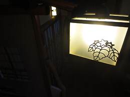 Historical Ryokan Hostel K's House Ito Onsen
