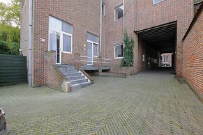 Condo Gardens Leuven