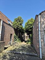 Condo Gardens Leuven