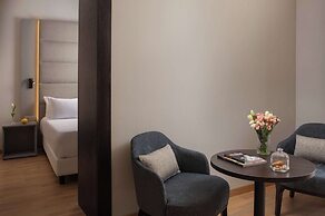 NH Collection Palermo Palazzo Sitano