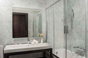 NH Collection Palermo Palazzo Sitano