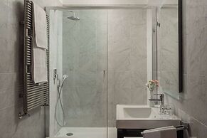 NH Collection Palermo Palazzo Sitano