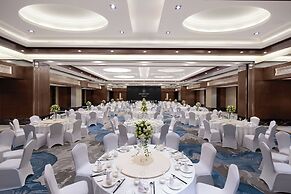 Sheraton Wenzhou Hotel