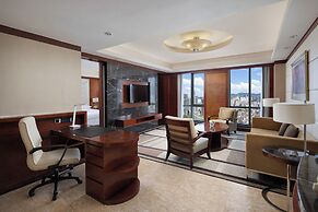 Sheraton Wenzhou Hotel