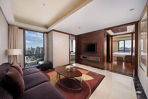 Sheraton Wenzhou Hotel