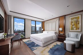Sheraton Wenzhou Hotel