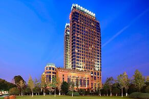 Sheraton Wenzhou Hotel