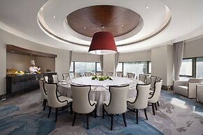 Sheraton Wenzhou Hotel