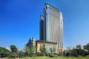 Sheraton Wenzhou Hotel